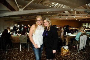 13071810 1689511554644101 1516860899559275903 o