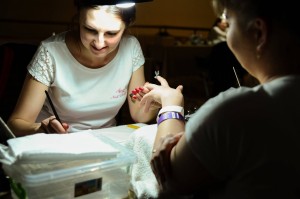 13071812 1689510767977513 8928972544533234879 o