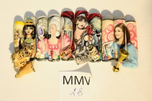 13071845 1689512291310694 4540011522793333073 o