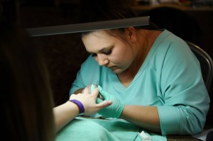 13071852 1689510734644183 151001351171643785 o