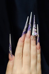 13071965 1689511767977413 8792253504215456178 o