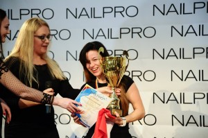 13072685 1689513847977205 8711805917548342471 o