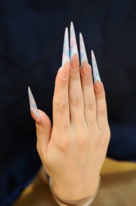 13072759 1689511104644146 4040483213264304377 o