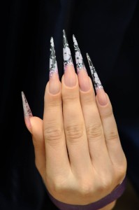 13072766 1689511021310821 7347354060275983108 o