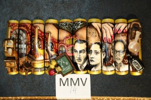 13072766 1689512327977357 486446269729623710 o