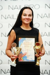 13072862 1689514541310469 1614165997943658036 o