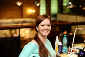 13072875 1689511634644093 554907588580184557 o