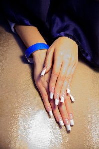 13072925 1689511301310793 823530355621934434 o