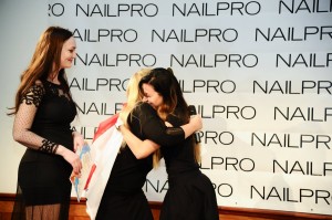 13086689 1689513817977208 3462733879764803376 o