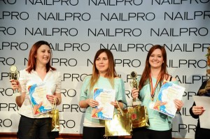 13086748 1689513241310599 6566868402194823820 o