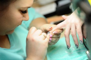 13086749 1689510417977548 6256257510906436943 o