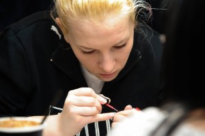 13086843 1689510324644224 178843610966563142 o