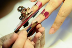 13086843 1689510777977512 812847382296357497 o