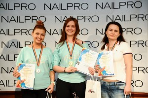 13086909 1689512797977310 7479577364917393819 o