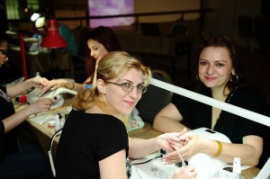 13086928 1689511461310777 7339880641502462246 o