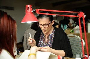 13086950 1689511514644105 6170381726694670325 o