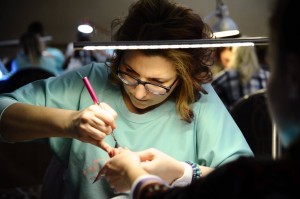 13087034 1689510844644172 1424783840429581056 o